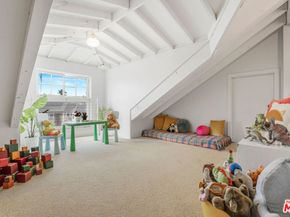 1663 Virginia Road, Los Angeles CA 90019
