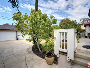 1663 Virginia Road, Los Angeles CA 90019