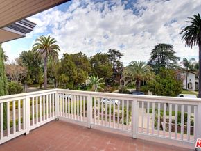 1663 Virginia Road, Los Angeles CA 90019