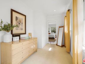 1663 Virginia Road, Los Angeles CA 90019