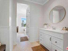 1663 Virginia Road, Los Angeles CA 90019