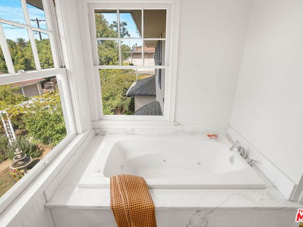 1663 Virginia Road, Los Angeles CA 90019