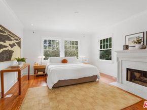 1663 Virginia Road, Los Angeles CA 90019