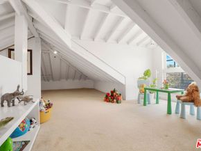 1663 Virginia Road, Los Angeles CA 90019