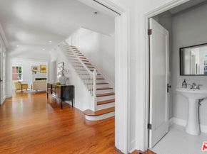 1663 Virginia Road, Los Angeles CA 90019
