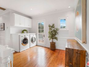 1663 Virginia Road, Los Angeles CA 90019