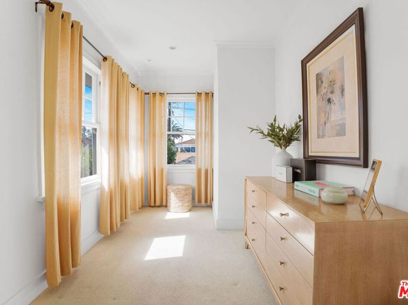 1663 Virginia Road, Los Angeles CA 90019