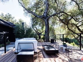 3860 Kingswood Road, Sherman Oaks CA 91403