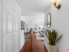 2318 Fox Hills Drive 102, Los Angeles CA 90064