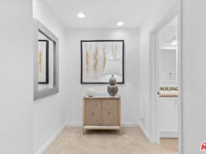 2318 Fox Hills Drive 102, Los Angeles CA 90064