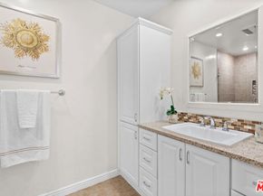 2318 Fox Hills Drive 102, Los Angeles CA 90064