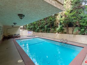 2318 Fox Hills Drive 102, Los Angeles CA 90064