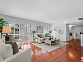 2318 Fox Hills Drive 102, Los Angeles CA 90064