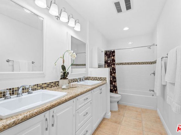 2318 Fox Hills Drive 102, Los Angeles CA 90064