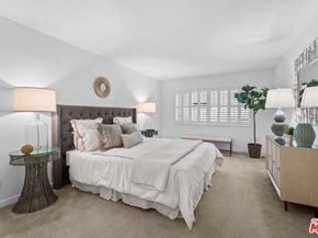 2318 Fox Hills Drive 102, Los Angeles CA 90064