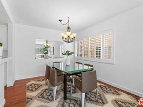 2318 Fox Hills Drive 102, Los Angeles CA 90064
