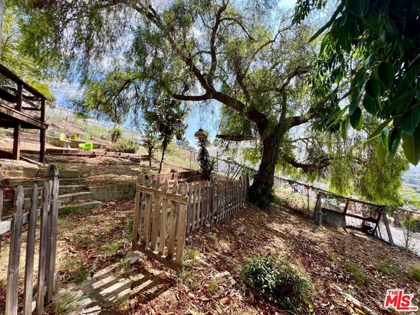 3634 Roseview Avenue, Los Angeles CA 90065