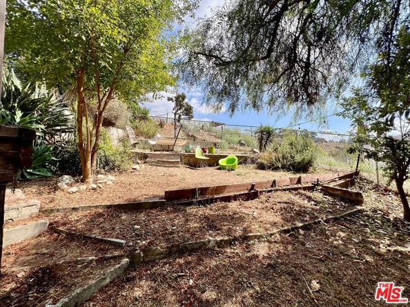 3634 Roseview Avenue, Los Angeles CA 90065