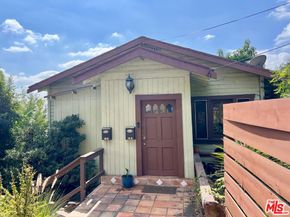 3634 Roseview Avenue, Los Angeles CA 90065