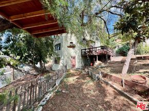 3634 Roseview Avenue, Los Angeles CA 90065