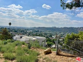 3634 Roseview Avenue, Los Angeles CA 90065