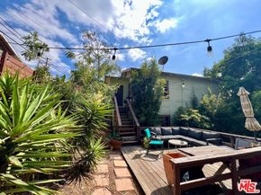 3634 Roseview Avenue, Los Angeles CA 90065