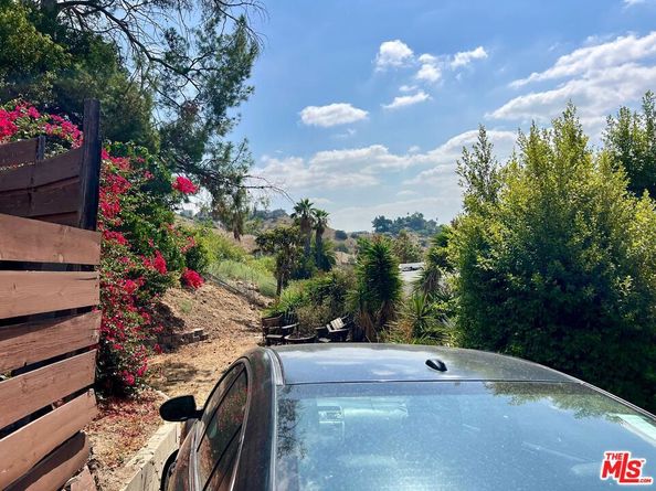3634 Roseview Avenue, Los Angeles CA 90065