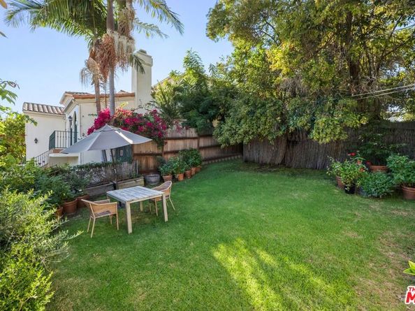 10301 Mississippi Avenue, Los Angeles CA 90025