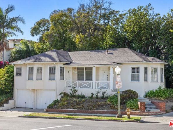 10301 Mississippi Avenue, Los Angeles CA 90025