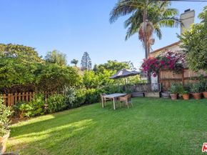 10301 Mississippi Avenue, Los Angeles CA 90025