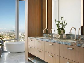 211 W Elm Court 26C, Los Angeles CA 90067