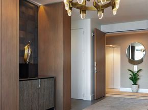 211 W Elm Court 26C, Los Angeles CA 90067