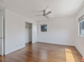106 Paloma Avenue, Venice CA 90291