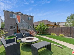 106 Paloma Avenue, Venice CA 90291