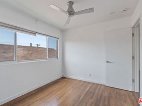 106 Paloma Avenue, Venice CA 90291