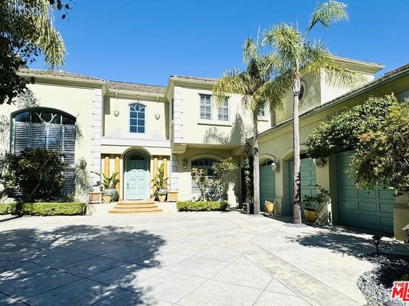 3925 Kenway Avenue, View Park CA 90008