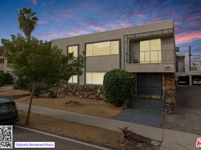 1743 N Edgemont Street 3, Los Angeles CA 90027