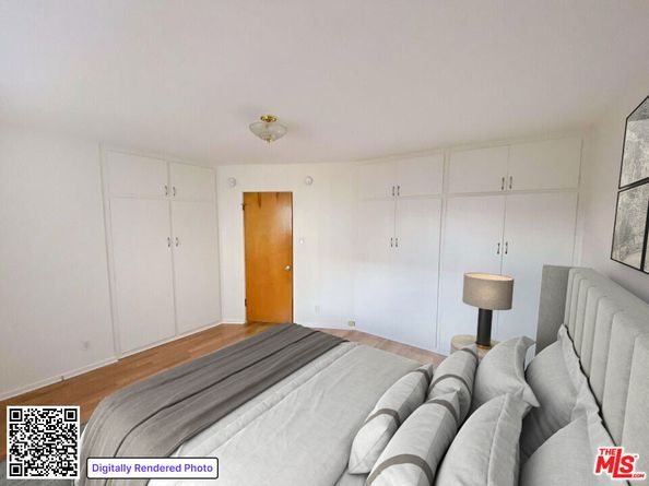 1743 N Edgemont Street 3, Los Angeles CA 90027