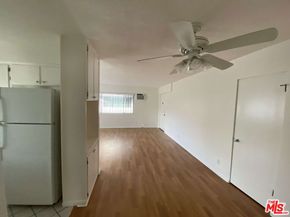 1743 N Edgemont Street 3, Los Angeles CA 90027