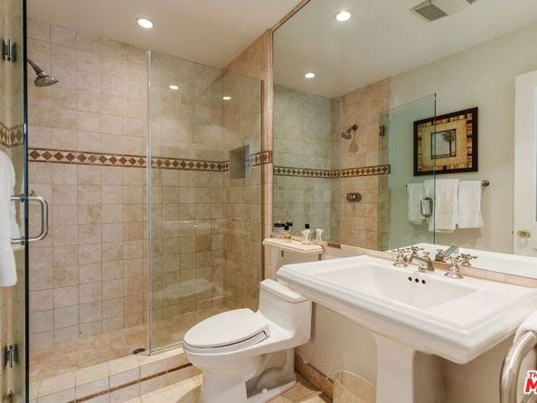 8611 Burton Way 5, Los Angeles CA 90048