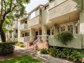 8611 Burton Way 5, Los Angeles CA 90048