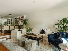 8611 Burton Way 5, Los Angeles CA 90048