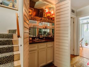 8611 Burton Way 5, Los Angeles CA 90048