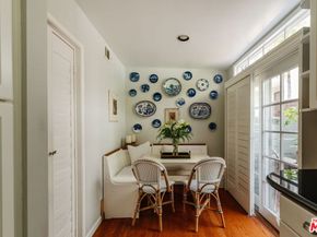 8611 Burton Way 5, Los Angeles CA 90048
