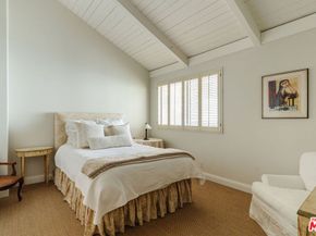 8611 Burton Way 5, Los Angeles CA 90048