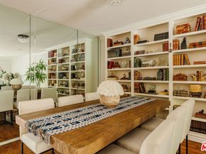 8611 Burton Way 5, Los Angeles CA 90048