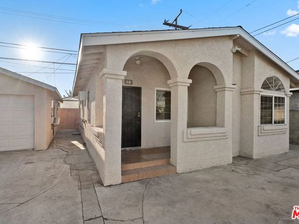 573 Belden Avenue, Los Angeles CA 90022