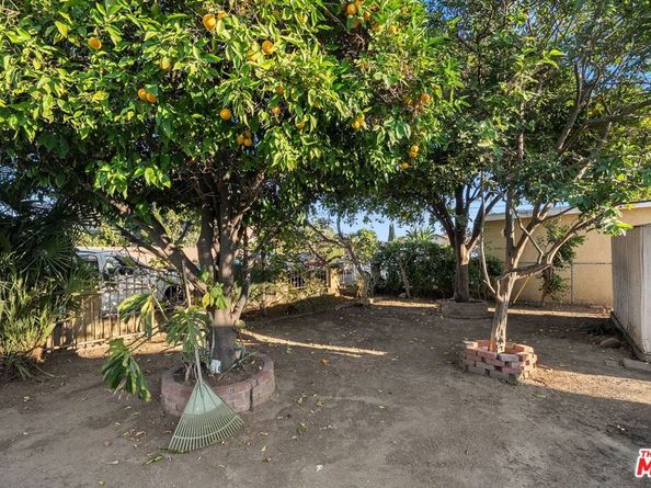 573 Belden Avenue, Los Angeles CA 90022