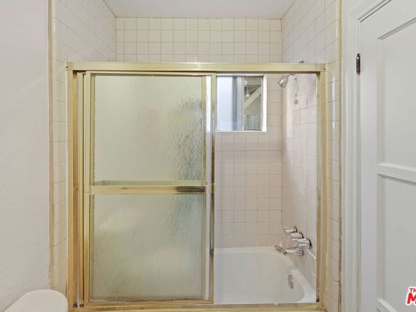 573 Belden Avenue, Los Angeles CA 90022