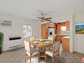 573 Belden Avenue, Los Angeles CA 90022